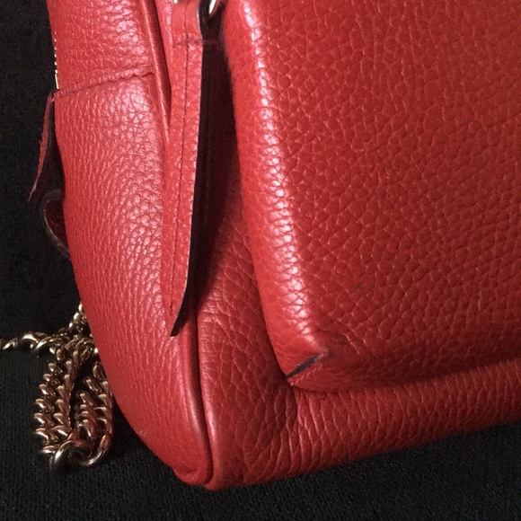 ❤️GUCCI❤️ - Picture 14 of 16